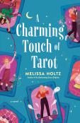 A Charming Touch Of Tarot
