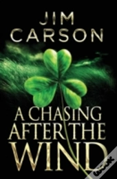 A Chasing After The Wind