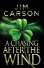 A Chasing After The Wind - Preview