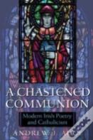 A Chastened Communion