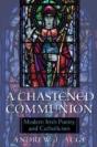 A Chastened Communion - Preview