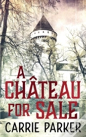 A Chateau For Sale