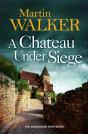 A Chateau Under Siege - Preview
