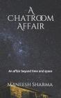A Chatroom Affair - Preview