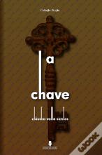 A Chave