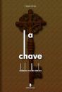A Chave - Preview