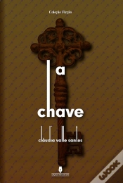 Capa do artigo A Chave