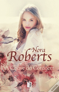 Capa do artigo A Chave da Coragem