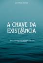 A Chave Da Existência - Preview