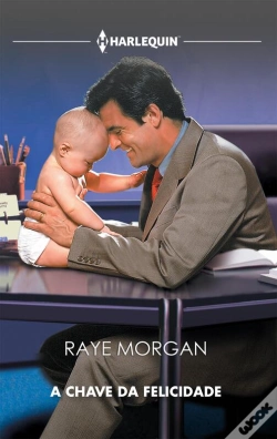 Capa do artigo A Chave Da Felicidade