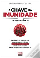 A Chave da Imunidade