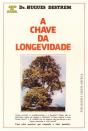 A Chave da Longevidade - Preview