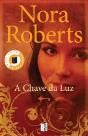 A Chave Da Luz - Trilogia das Chaves - Volume 1 - Preview
