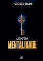 A Chave Da Mentalidade - Preview