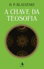A Chave da Teosofia - Preview