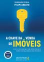 A Chave Da Venda De Imóveis - Preview