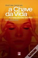 A Chave da Vida