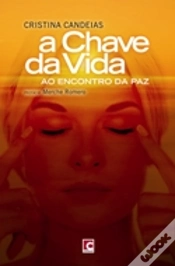 Capa do artigo A Chave da Vida