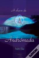 A Chave de Andrómeda