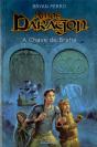 A Chave de Braha - Preview