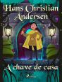 A Chave De Casa - Preview