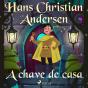 A Chave De Casa - Preview