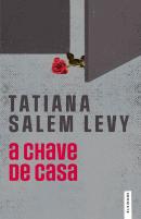 A Chave de Casa
