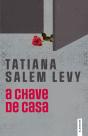 A Chave de Casa - Preview