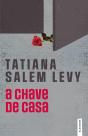 A Chave De Casa - Preview