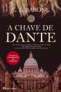 A Chave de Dante - Preview