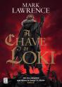 A Chave de Loki - Preview