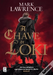A Chave de Loki