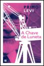 A Chave de Luneta - Preview
