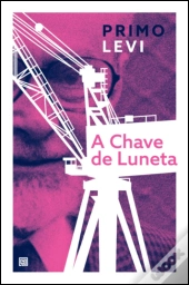 A Chave de Luneta