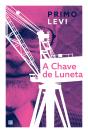 A Chave De Luneta - Preview