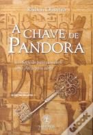 A Chave de Pandora