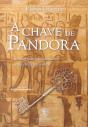 A Chave de Pandora - Preview
