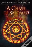 A Chave de Salomão