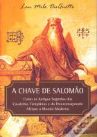 A Chave de Salomão