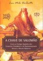 A Chave de Salomão - Preview