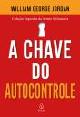A Chave Do Autocontrole - Preview