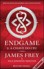 A Chave do Céu