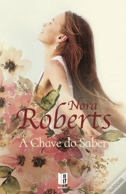 Capa do artigo A Chave do Saber