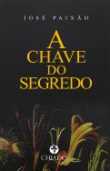 A Chave do Segredo
