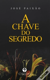 A Chave do Segredo