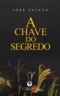 A Chave do Segredo - Preview