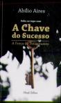 A Chave do Sucesso - Preview