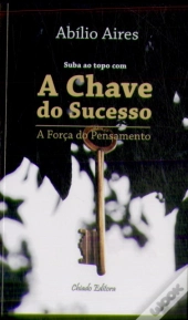A Chave do Sucesso