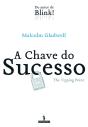 A Chave Do Sucesso - Preview