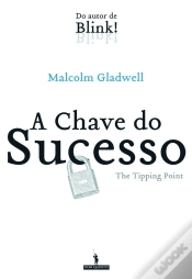 Capa do artigo A Chave Do Sucesso